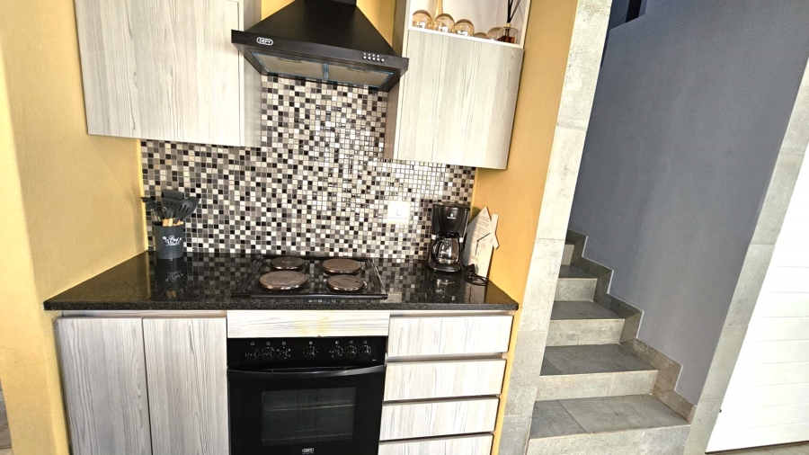 3 Bedroom Property for Sale in Melodie North West